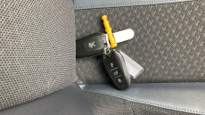 Peugeot 2008 1.2 PureTech Allure Premium 5dr Petrol Estate